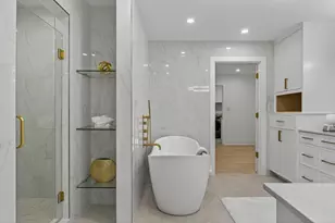 2405 Mesa Dr, Richardson, TX 75080 - Photo 19