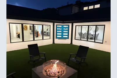 2405 Mesa Drive, Richardson, TX 75080 - Photo 1