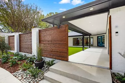 2405 Mesa Drive, Richardson, TX 75080 - Photo 31