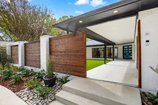 2405 Mesa Dr, Richardson, TX 75080 - Photo 31