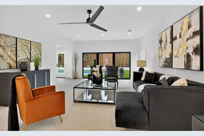 2405 Mesa Drive, Richardson, TX 75080 - Photo 7