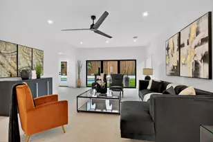 2405 Mesa Dr, Richardson, TX 75080 - Photo 7