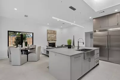 2405 Mesa Drive, Richardson, TX 75080 - Photo 11