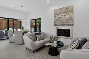 2405 Mesa Dr, Richardson, TX 75080 - Photo 13