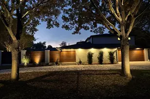 2405 Mesa Dr, Richardson, TX 75080 - Photo 3