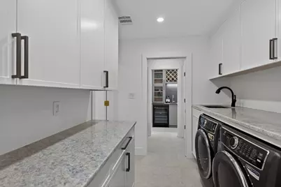 2405 Mesa Drive, Richardson, TX 75080 - Photo 15