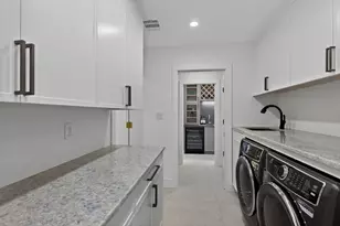 2405 Mesa Dr, Richardson, TX 75080 - Photo 15