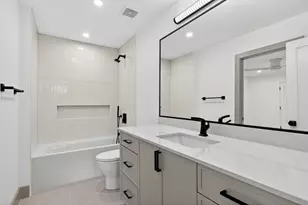 2405 Mesa Dr, Richardson, TX 75080 - Photo 29