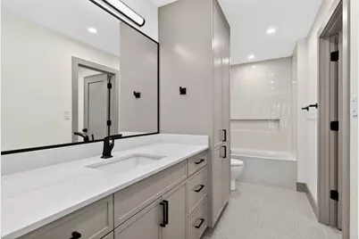 2405 Mesa Drive, Richardson, TX 75080 - Photo 27