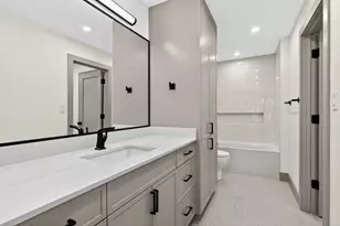 2405 Mesa Dr, Richardson, TX 75080 - Photo 27