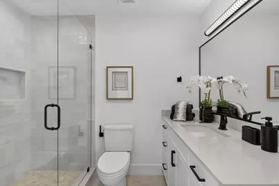 2405 Mesa Drive, Richardson, TX 75080 - Photo 23