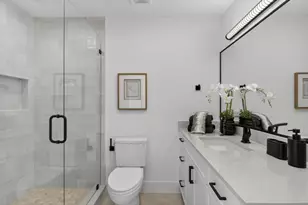 2405 Mesa Dr, Richardson, TX 75080 - Photo 23