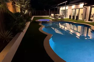 2405 Mesa Dr, Richardson, TX 75080 - Photo 5