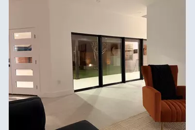 2405 Mesa Drive, Richardson, TX 75080 - Photo 35