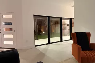 2405 Mesa Dr, Richardson, TX 75080 - Photo 35