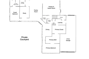 2405 Mesa Dr, Richardson, TX 75080 - Photo 39