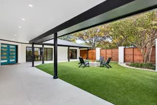 2405 Mesa Dr, Richardson, TX 75080 - Photo 33