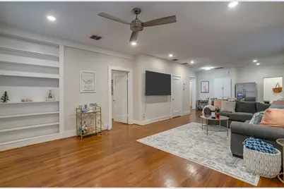 3103 Odessa Avenue, Fort Worth, TX 76109 - Photo 3