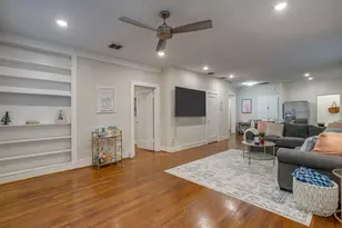 3103 Odessa Ave, Fort Worth, TX 76109 - Photo 3