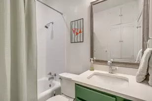 3103 Odessa Ave, Fort Worth, TX 76109 - Photo 23