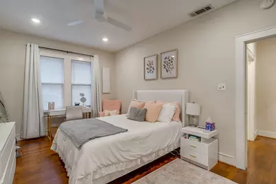 3103 Odessa Avenue, Fort Worth, TX 76109 - Photo 15