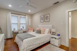 3103 Odessa Ave, Fort Worth, TX 76109 - Photo 15