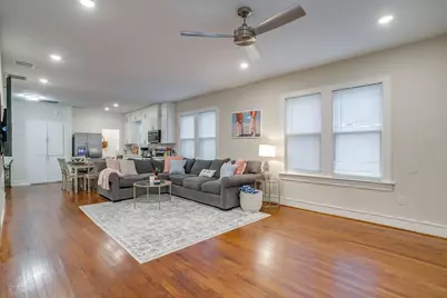 3103 Odessa Avenue, Fort Worth, TX 76109 - Photo 7