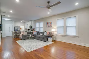 3103 Odessa Ave, Fort Worth, TX 76109 - Photo 7