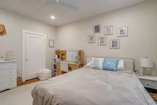 3103 Odessa Ave, Fort Worth, TX 76109 - Photo 21