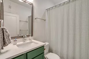 3103 Odessa Ave, Fort Worth, TX 76109 - Photo 17