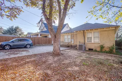 3103 Odessa Avenue, Fort Worth, TX 76109 - Photo 27