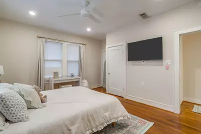 3103 Odessa Avenue, Fort Worth, TX 76109 - Photo 19