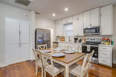 3103 Odessa Avenue, Fort Worth, TX 76109 - Photo 9