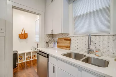 3103 Odessa Avenue, Fort Worth, TX 76109 - Photo 13