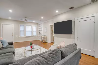 3103 Odessa Avenue, Fort Worth, TX 76109 - Photo 5