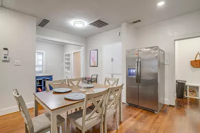 3103 Odessa Avenue, Fort Worth, TX 76109 - Photo 11