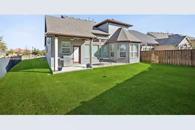 2000 Crescent Street, Fort Worth, TX 76008 - Photo 23