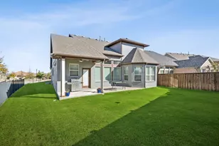 2000 Crescent St, Fort Worth, TX 76008 - Photo 23