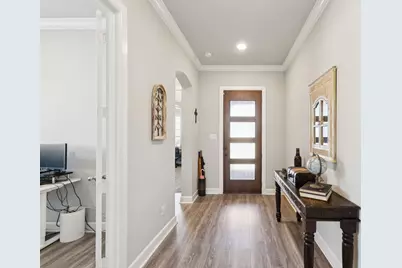 2000 Crescent Street, Fort Worth, TX 76008 - Photo 3