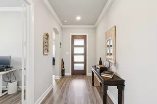 2000 Crescent St, Fort Worth, TX 76008 - Photo 3