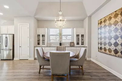 2000 Crescent Street, Fort Worth, TX 76008 - Photo 11