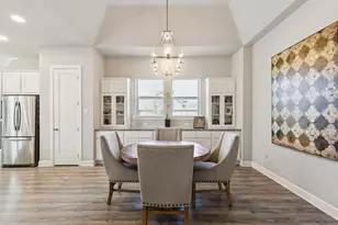 2000 Crescent St, Fort Worth, TX 76008 - Photo 11