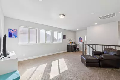 2000 Crescent Street, Fort Worth, TX 76008 - Photo 17