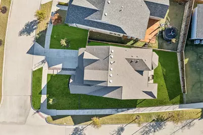 2000 Crescent Street, Fort Worth, TX 76008 - Photo 25