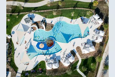 2000 Crescent Street, Fort Worth, TX 76008 - Photo 31