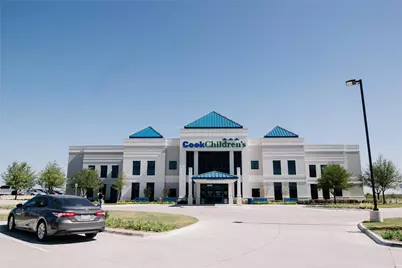 2000 Crescent Street, Fort Worth, TX 76008 - Photo 29