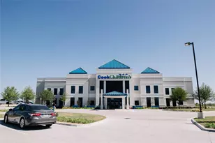 2000 Crescent St, Fort Worth, TX 76008 - Photo 29