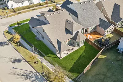 2000 Crescent Street, Fort Worth, TX 76008 - Photo 27