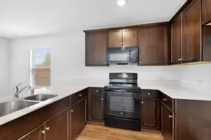 9206 Marilyn Pl, Dallas, TX 75227 - Photo 9