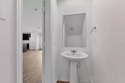 9206 Marilyn Place, Dallas, TX 75227 - Photo 11